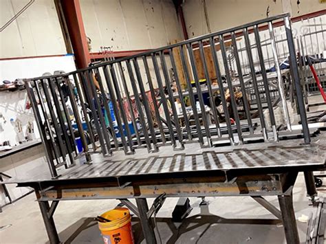 metal furniture fabricators charlotte nc|sheet metal fabrication charlotte nc.